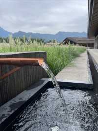 峨眉山又一個地標景點