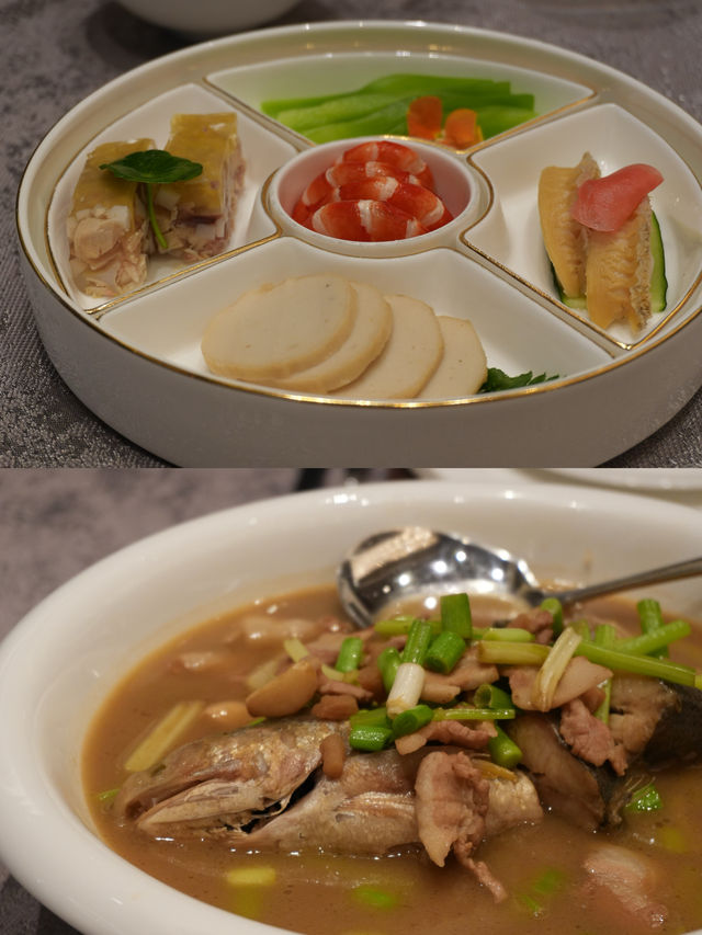 滬上國賓級享受｜東郊宮廷式私享度假花園