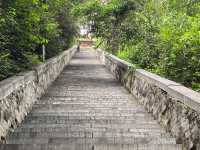 開化寺