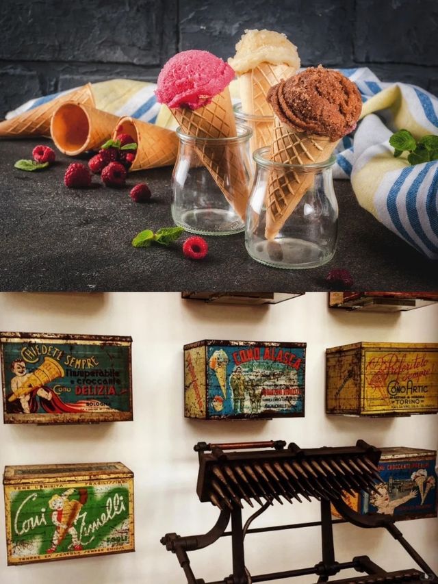 🇮🇹 Quirky Museums to Save Your Every Boring Weekend in Italy