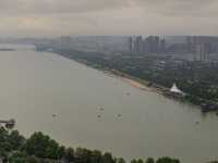 Xuzhou’s BEST Attraction