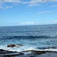 【悉尼】Bondi Beach：無敵美景，享受沿海跑步的幸福！