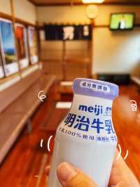 和牛盛宴、溫泉療癒、陶瓷藝術,佐賀這樣玩。