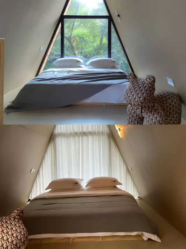 Changsha! Liuyang! It's worth crying for two people. 