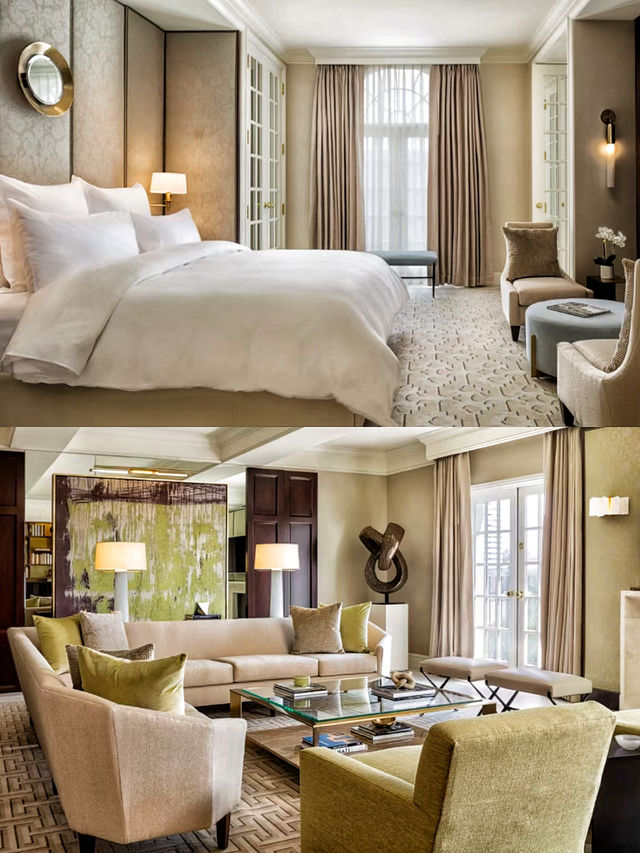 "達拉斯貴婦"瑰麗無與倫比的高貴與奢華。 "達拉斯貴婦"瑰麗無與倫比的高貴與奢華。