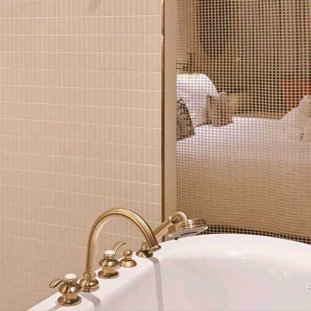 Pullman Khao Lak Resort-考拉铂尔曼的入住报告来了~