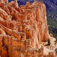 Grand Canyon National Park