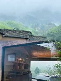 今年為止！住過最具詩意的治癒系民宿。