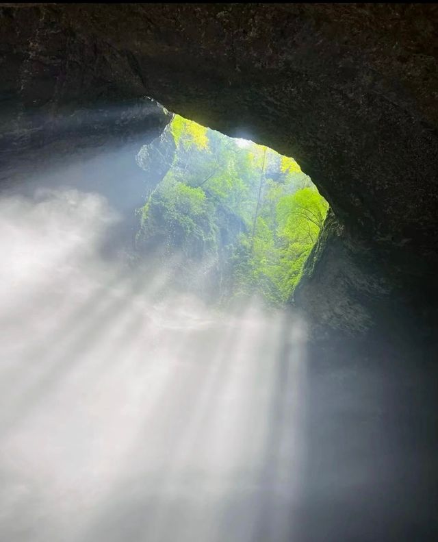 曾家山。