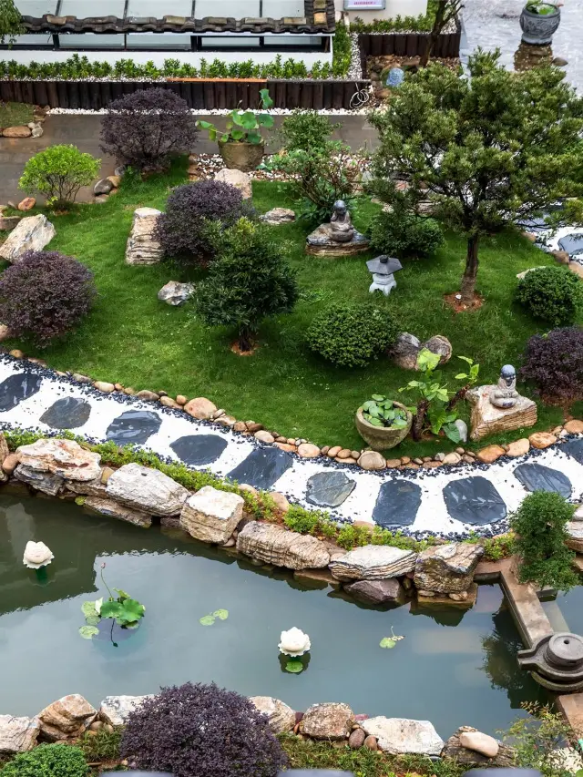 3-Day Wuyishan Itinerary for Seniors