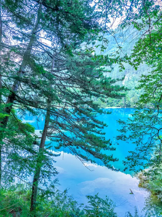 3-Day Mao County Itinerary: The Ultimate Guide