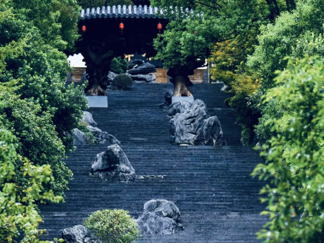 如若不是我愛你怎會讓你把我傷得徹底