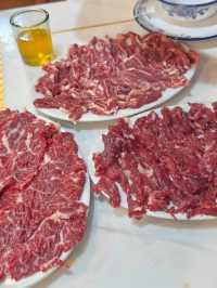 潮汕美食推介
