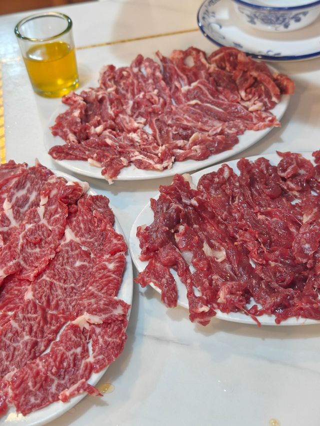 潮汕美食推介
