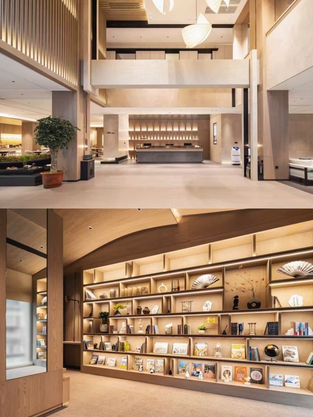 錦州度假酒店 我推薦這家寶藏親子酒店！