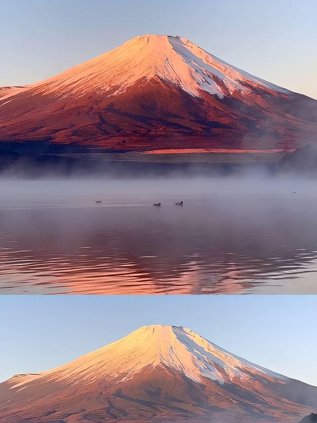 在川西經歷了我最狼狽的一次徒步