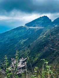 小長假去長江三峡-重慶 這樣玩才過癮
