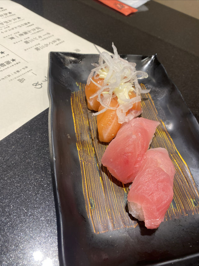 竹の山的長次郎