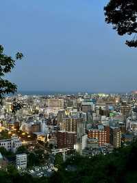 日本5日遊 玩轉要去景點