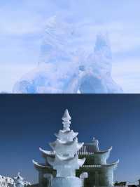 昭蘇濕地公園位於新疆伊犁昭蘇縣758縣道17公里處。