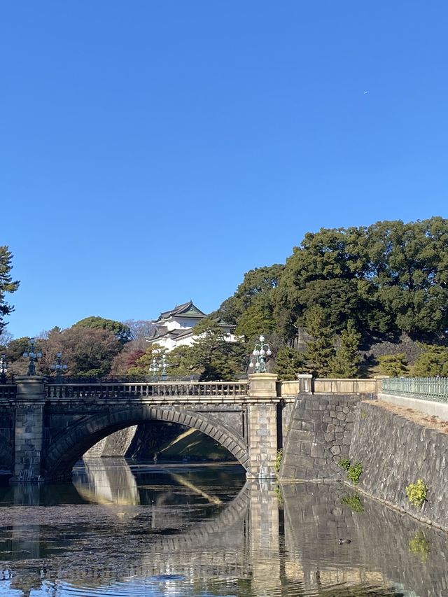 7日深度遊日本 真溫泉體驗不可錯過