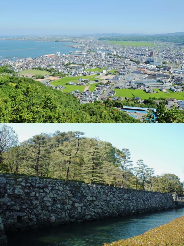 德島之旅，體驗日式文化與現代生活嘅完美融合