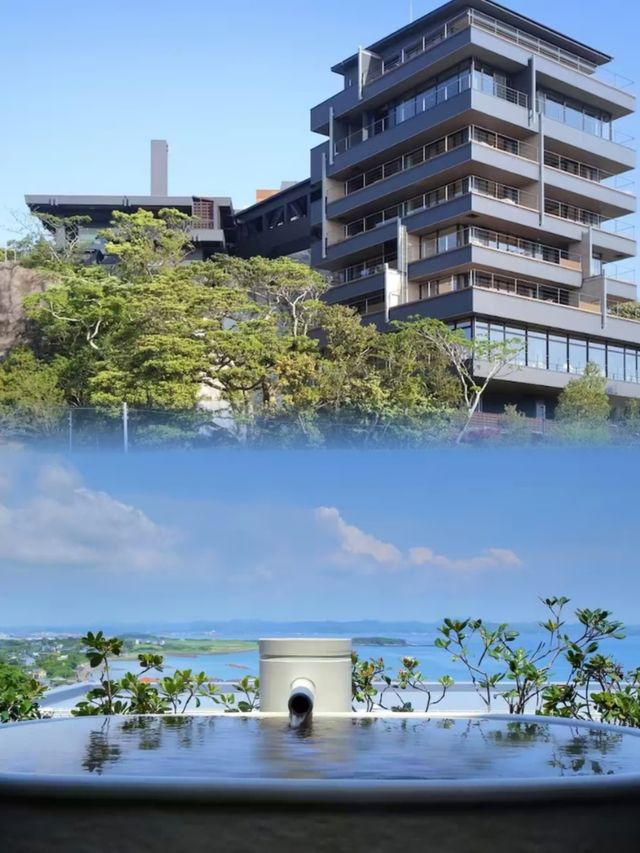 ‌森羅旅館，溫馨舒適嘅棲息之地