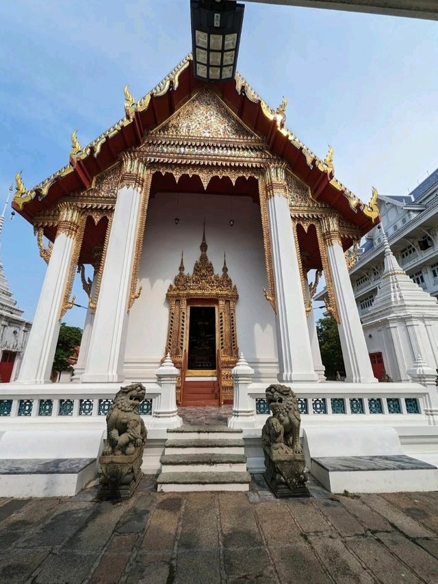 阿農卡蘭寺