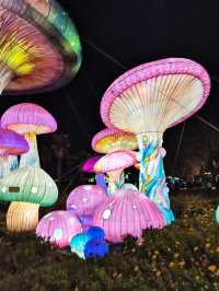 夜遊昆明 ，一定要去大觀樓