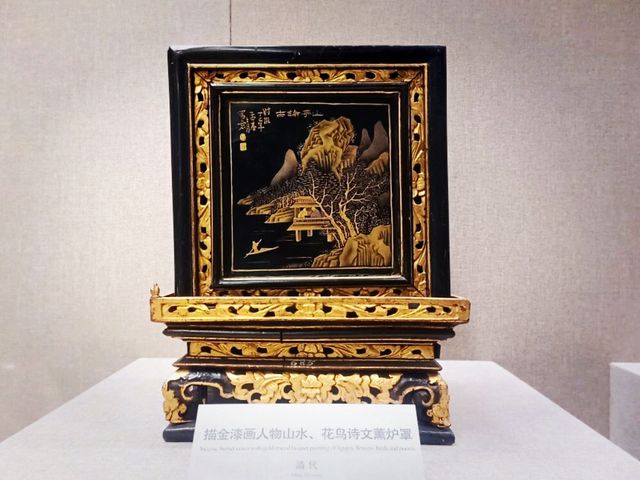 Chaozhou Woodcarvings: Best Places To Discover The True Magic of Art, Full Itinerary Chaozhou Woodcarvings: Best Places To Discover The True Magic of Art, Full Itinerary