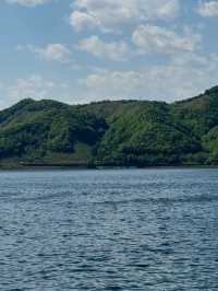 瀋陽-盤錦-本溪7日遊 玩轉東北美景 不容錯過