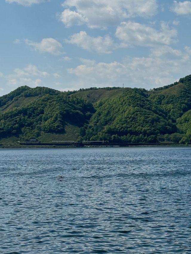 瀋陽-盤錦-本溪7日遊 玩轉東北美景 不容錯過