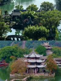臨海點樣玩，呢條路線話你知。