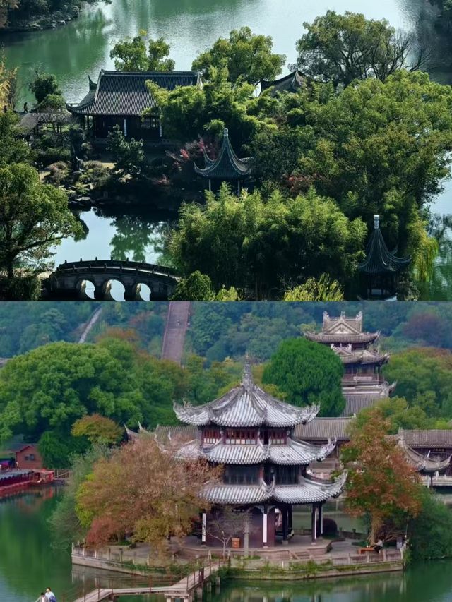 臨海點樣玩，呢條路線話你知。