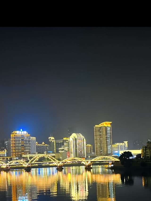 麗景海灣酒店：經典美景，令人流連忘返