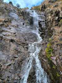廬山古鎮神秘之旅 江西南昌-景德鎮等你來揭秘