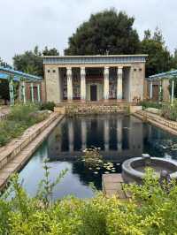 Worlds of Wonder At Hamilton Gardens, You Can’t Miss this!