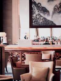 南昌香格里拉酒店