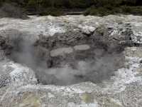 Nature Like You’ve Never Seen It Before, Like Another Planet