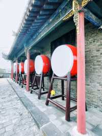 鎮淮樓（淮安）