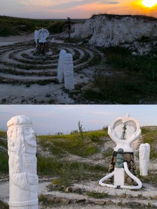 러시아, 보로네시