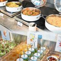 昆明丨第3次住這家酒店了，性價比：五星