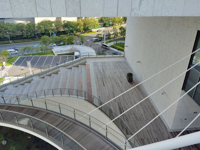 建築雕塑