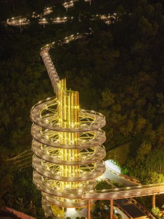 Xiamen 3-Day Getaway Guide