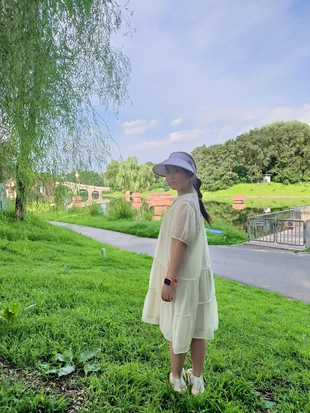 長春旅遊必備攻略（超全）