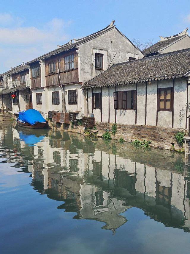 南京等地Citywalk 這樣玩才過癮