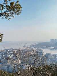 5日暢遊曲靖等地 看這篇攻略就夠了 必玩景點全解析