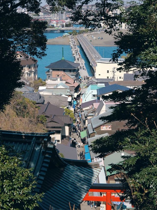 日本3日遊｜小長假超全攻略 快收藏