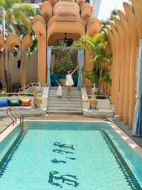 被問無數次的西雙版納親子遊攻略,快點碼住!