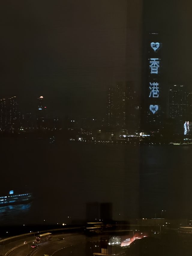 香港小眾旅行地太快樂啦～